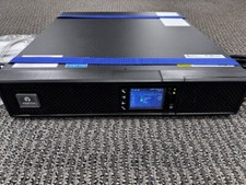 liebert ups battery for sale liebert ups battery for sale Portland