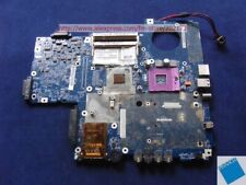 Scheda madre motherboard usato  Torrenova