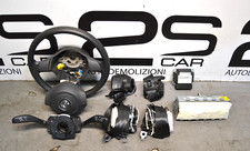 Kit airbag cintura usato  Fiano Romano
