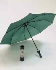 Chateau brolly wine for sale  LONDON