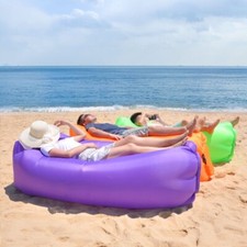 Lazy outdoor inflatable for sale  LONDON