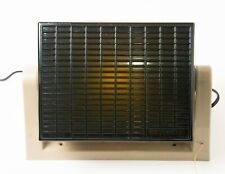 Fotolabor dunkelkammer lampe gebraucht kaufen  Hannover