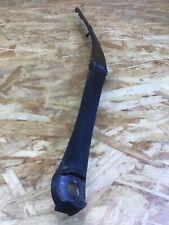 375140 wischerarm links gebraucht kaufen  Deutschland