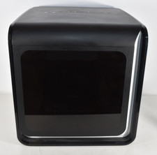 Afinia h800 printer for sale  Charlotte