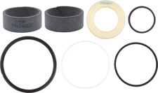 Track adjuster seal for sale  Harper Woods