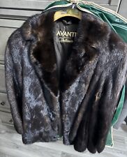 Vintage dasco women for sale  Prince George