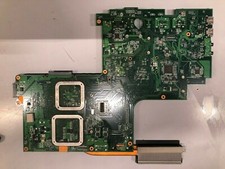 Scheda madre asus usato  Chiavari