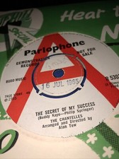 Northern soul 1965 for sale  DUDLEY