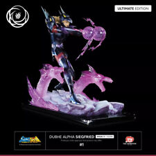 Tsume ikigai dubhe d'occasion  France