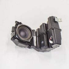 Lexus al10 450h for sale  UK
