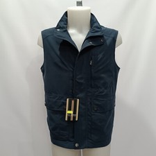 Giubbino gilet sea usato  San Cassiano