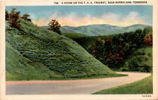 Freeway norris dam for sale  USA
