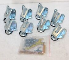 Pack leveler legs for sale  Lumberton