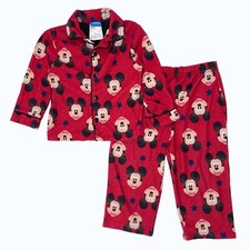 Disney baby toddler for sale  Aledo