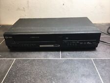 Funai d8a m1000db gebraucht kaufen  Bad Sachsa