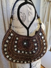 Limited chocolate brown for sale  Fort Pierce