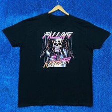 Falling reverse tarantula for sale  Los Angeles
