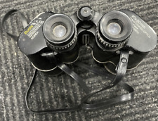 Boots admiral binoculars for sale  HIGH WYCOMBE