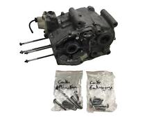 Carter moteur yamaha d'occasion  Vitrolles
