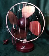 Ventilatore tavolo san usato  Italia