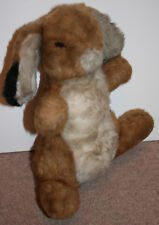 1970s vintage merrythought for sale  UK