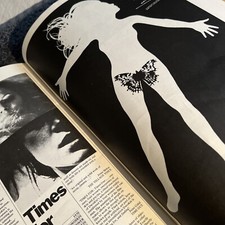 Cinema summer 1972 for sale  LONDON
