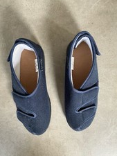 Promed schuhe herren gebraucht kaufen  Bad Homburg v. d. Höhe