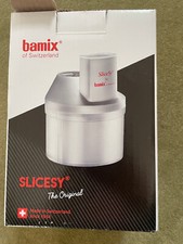 bamix for sale bamix for sale STOWMARKET