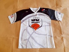 Maglia basket juve usato  Vo