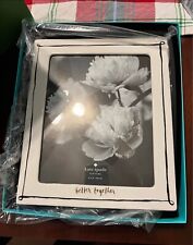 kate spade picture frame for sale  Pittsburgh