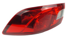 Lanterna traseira externa traseira direita RENAULT CLIO IV 265509846R FABRICANTE DE EQUIPAMENTO ORIGINAL RHD comprar usado  Enviando para Brazil