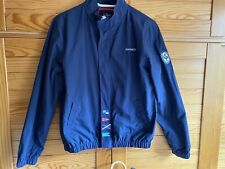 Blouson hackett imperméable d'occasion  Épinal