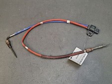 Double sonde temperature d'occasion  Velaux