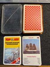 Hochseejachten windjammer quar gebraucht kaufen  Schwaig b.Nürnberg