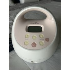 Spectra plus breast for sale  Tomball