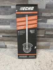 Echo brushcutter trimmer for sale  Muskegon