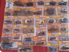 Roco miniatures lot d'occasion  Jacou