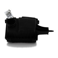 Boite air peugeot d'occasion Boite air peugeot d'occasion  Livron-sur-Drôme