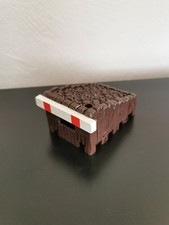 lgb prellbock gebraucht kaufen  St Wendel