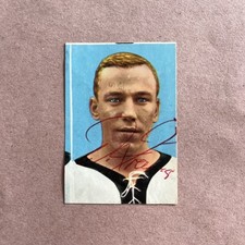 Werner krämer meidericher gebraucht kaufen  Braunschweig