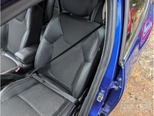 Renault clio front for sale  UK