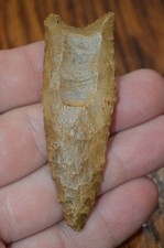 Fine fluted bailey for sale  Salem