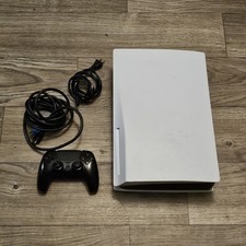 Sony ps5 playstation for sale  Warner Robins