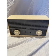 Vintage aurora phone for sale  Butler