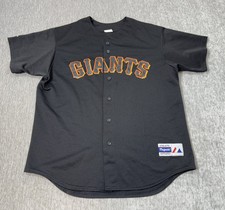 San francisco giants for sale  Summerville