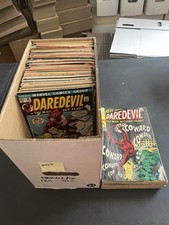 books comic 30 lot for sale books comic 30 lot for sale Garden Grove