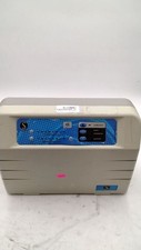 air mattress pump for sale air mattress pump for sale Jacksonville
