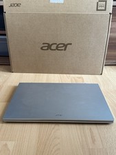 Acer laptop fhd gebraucht kaufen  Hohenstein-Ernstthal