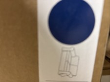 Ektorpcover seat sofa for sale  CROYDON