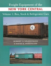 equipment transportation for sale  Littleton